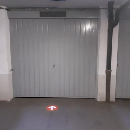Apartamento Attico Storico Turín Exterior foto