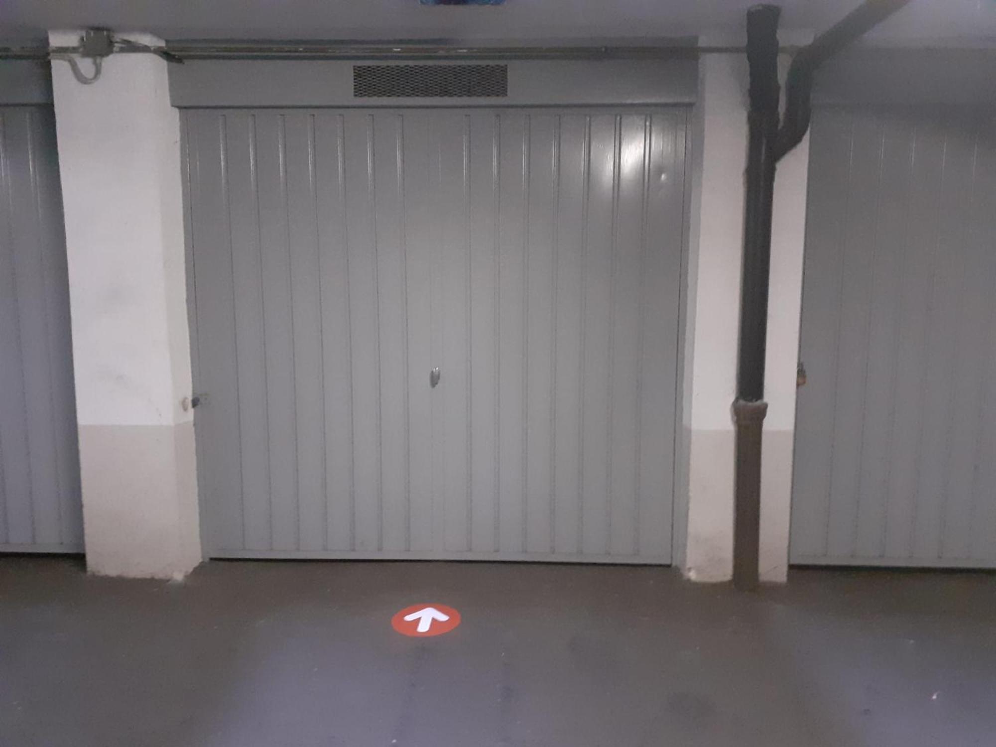 Apartamento Attico Storico Turín Exterior foto